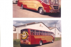 bus-1