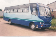Minibus-1