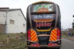 Black-Spider-Rear-View.jpg