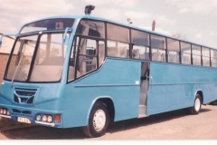 Malva-Institution-Bus